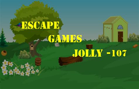 jolly jurk.com|Escape Games